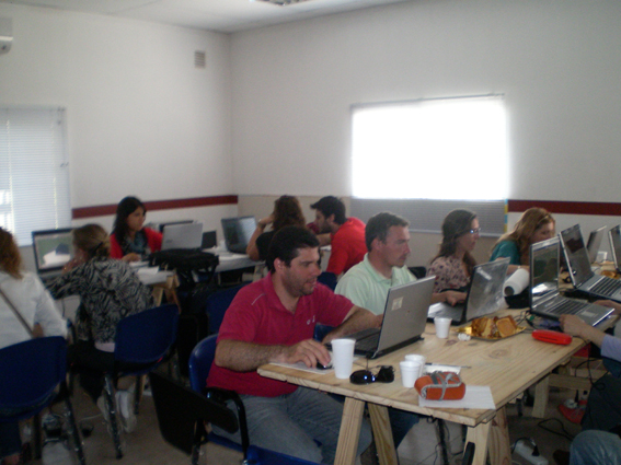 curso el trebol 01.jpg